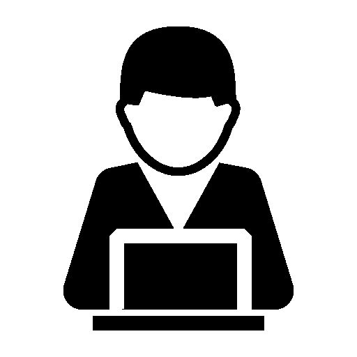 Shopping Support Online Free Vector Icons Designed