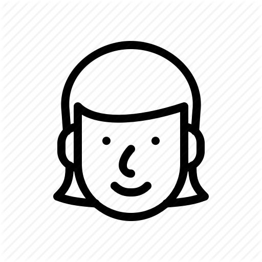 Smiley, Smile, Face, Transparent Png Image Clipart Free Download