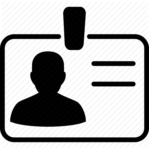 Account, Badge, Business, Card, Card Id, Employee, Id Card