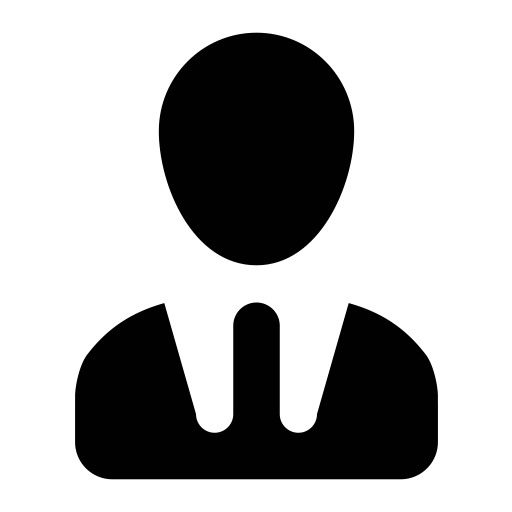 User Png Icon Transparent User Icon Images