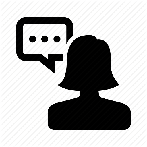 Person, Font, Silhouette, Transparent Png Image Clipart Free