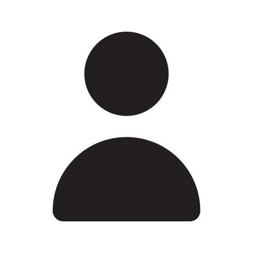 Person Icon Free Of Eva Fill Icons