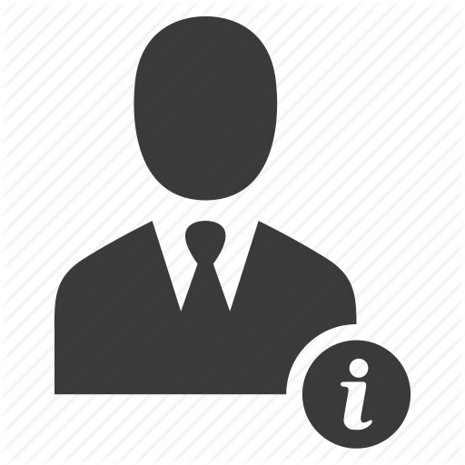 Text, Font, Line, Transparent Png Image Clipart Free Download