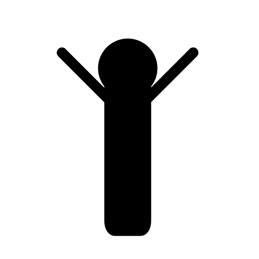 Person Icon Free Icons Download