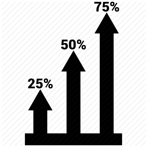 Infographics Vector Growth Frames Illustrations Hd Images