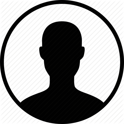 User, Person, Avatar, Transparent Png Image Clipart Free Download