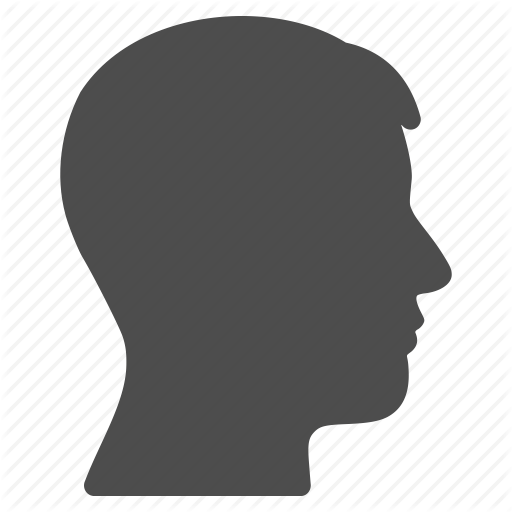 Account, Admin, Avatar, Customer, Head, Human, Male, Man, Person