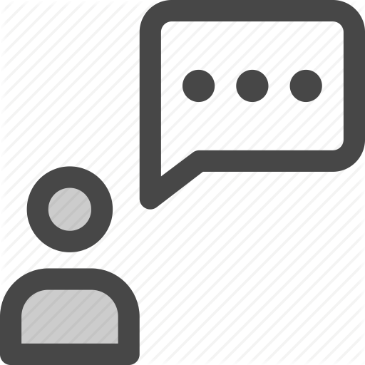 Communication, Interaction, Message, Person, Speaking, Speech