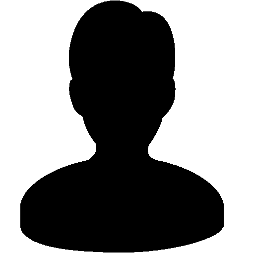 Users Guest Icon Windows Iconset