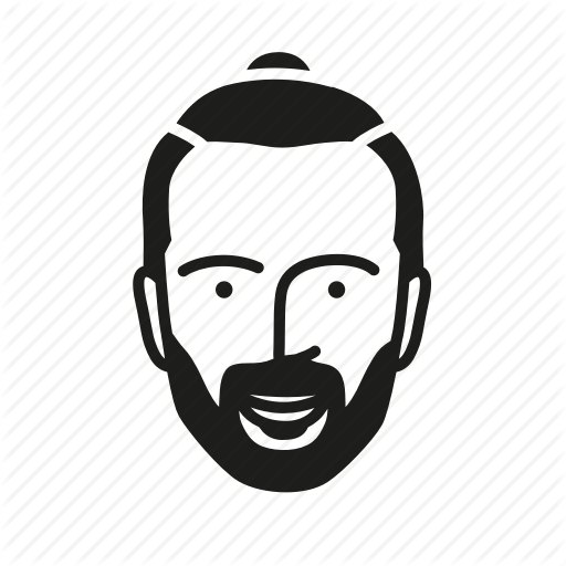 Face, Human, Male, Man, Persona, User Icon