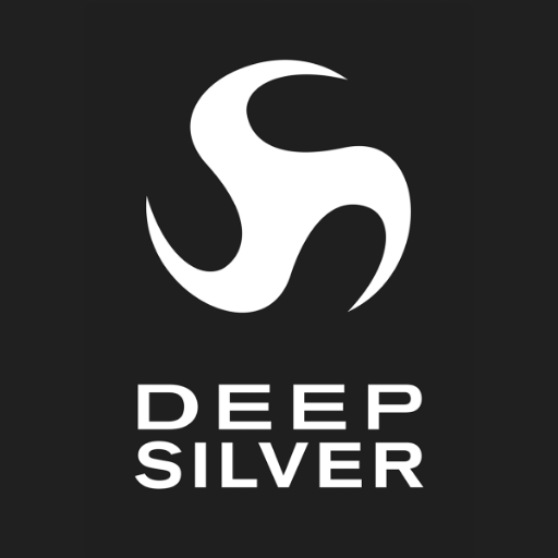 Deep Silver Uk On Twitter Persona Will Take Your Heart