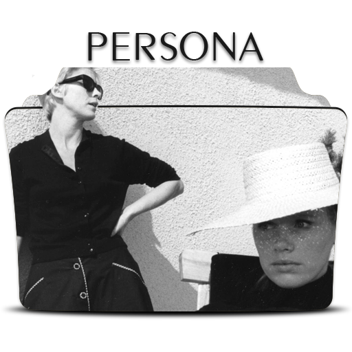 Persona