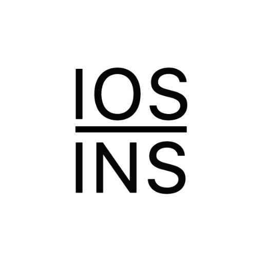 Iospirations On Twitter Persona Contact