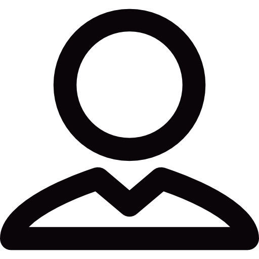 User Icon