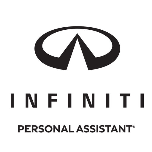 Infiniti Personal