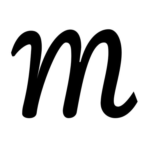 Magic Personal Assistant