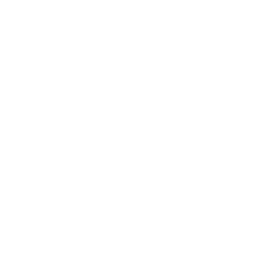 White Assistant Icon