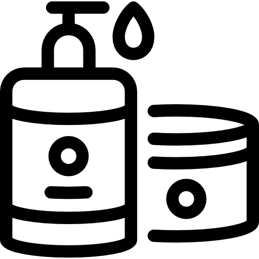 Skincare Icons Free Download