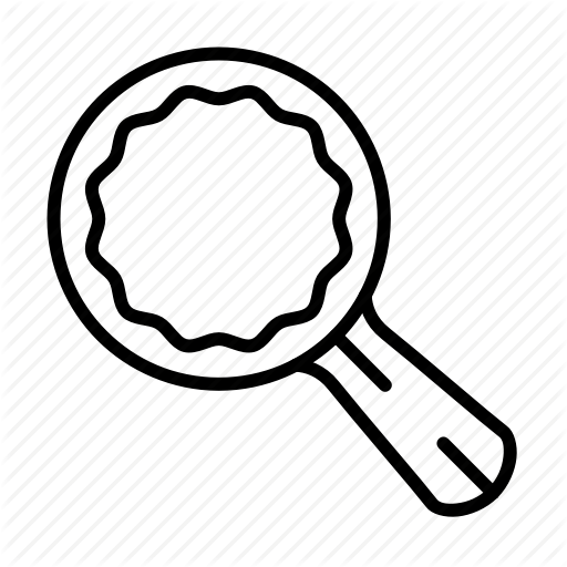 Beauty, Hand, Interaction, Mirror, Personal Care Icon