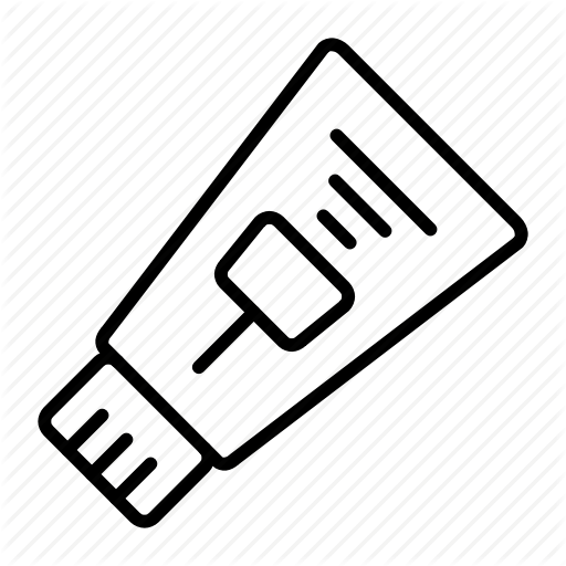 Beauty, Hand, Lotion, Personal Care Icon