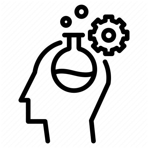 Data, Development, Ooptimization, Personal, Personality, Science