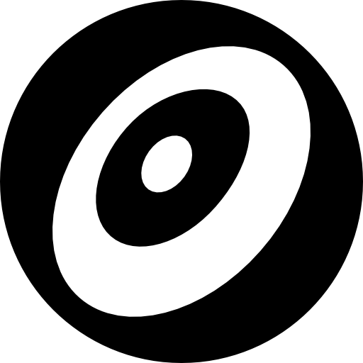 Desarrollo Web Or Web Development Logo Icons Free Download