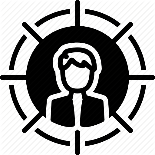 Development, Evolution, Growth, Personal, Personal Development Icon