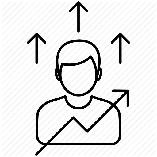 Motivation, Personal Development, Personal Growth, Self