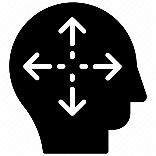 Efficiency, Empowerment, Personal Abilities, Personal Development