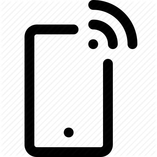 List Of Synonyms And Antonyms Of The Word Hotspot Icon