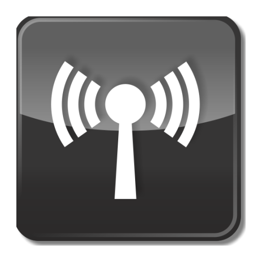 Wifi Hotspot Appstore For Android