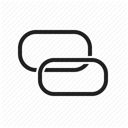 Connection, Internet, Link, Network, Personal Hotspot, Technology