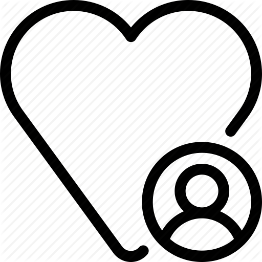 Award, Heart, Like, Love, Personal Icon