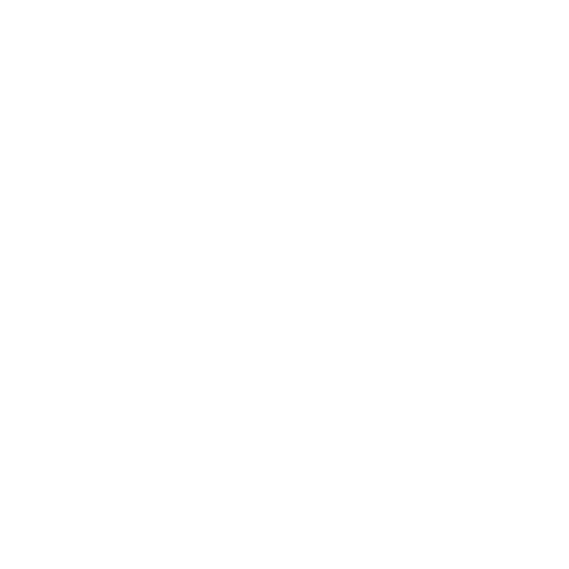 White Info Icon