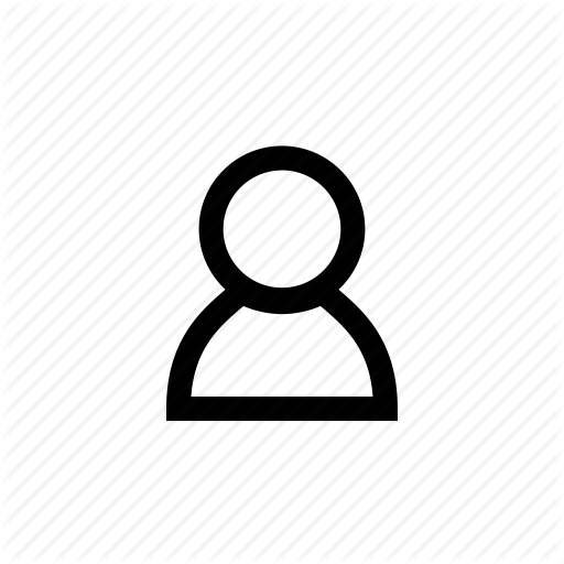 Background, Information, Name, Personal, Profile Icon