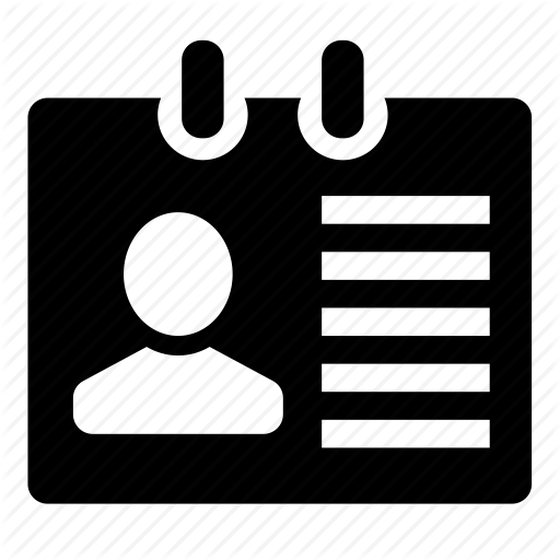 Icons Download Png Profile