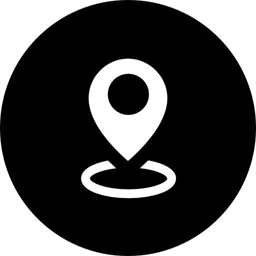 Enneagram Of Personality Vector Icons