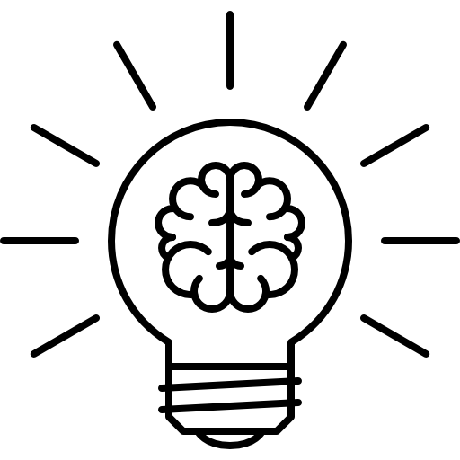 Brain Free Vector Icons Designed