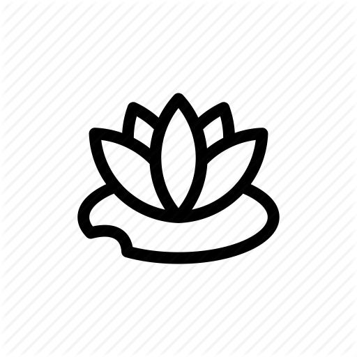 Flower, Text, Font, Transparent Png Image Clipart Free Download