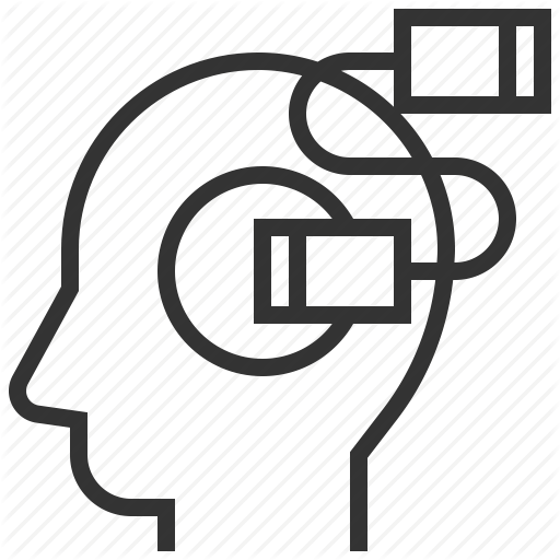 Video Project Timeline