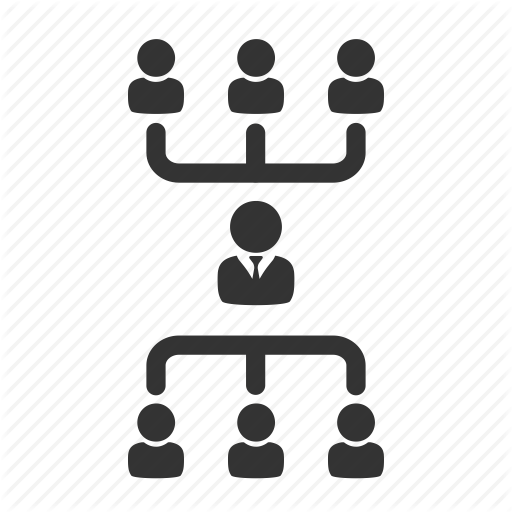 Employees, Hr, Human Resources, Management, Networking