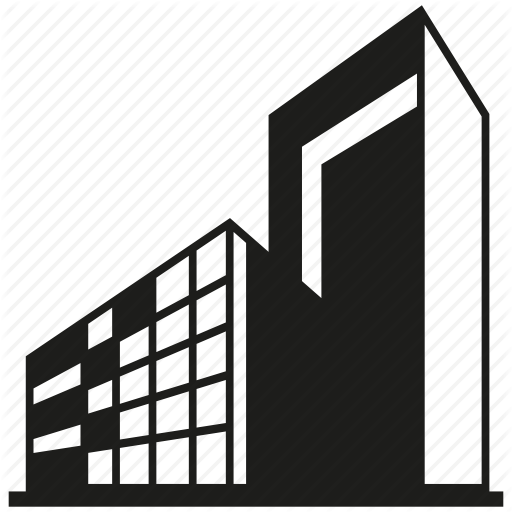 Building, Condo, Office, Perspective, Real Estate, Residence