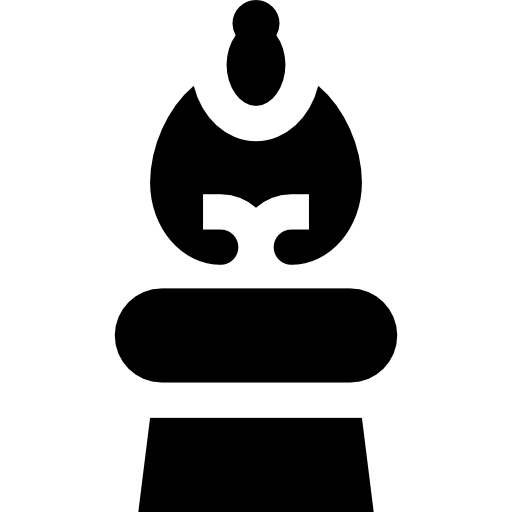 Thailand, Flags, Country, Nation, World, Flag Icon