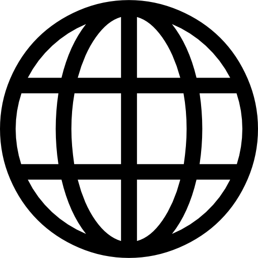 Sport, Golf, Flag, Maps And Flags Icon