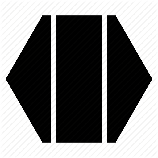 Country, Flag, Peru, Peruvian Icon