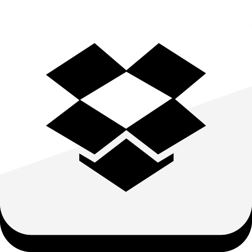Box Icon