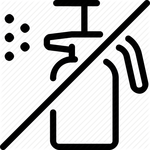 Eco, Ecology, Environment, Fertilizer, Free, Gmo, Herbicide, Non