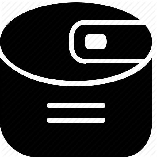 Animal, Cat, Dog, Food, Meat, Pet, Wet Icon