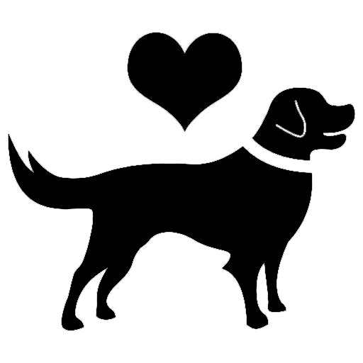 Dog Friendly Sun Inn Pooley Bridge Ullswater Hotel Pub