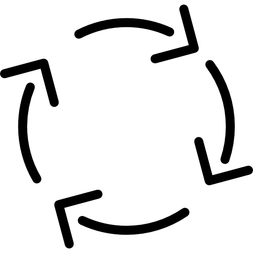 Environment, Pets, Friendly, Dog, Pet Icon